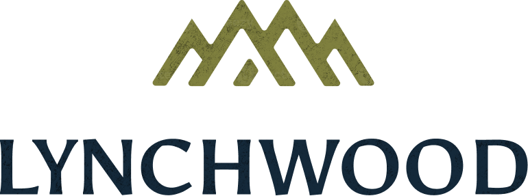 Lynchwood Homes