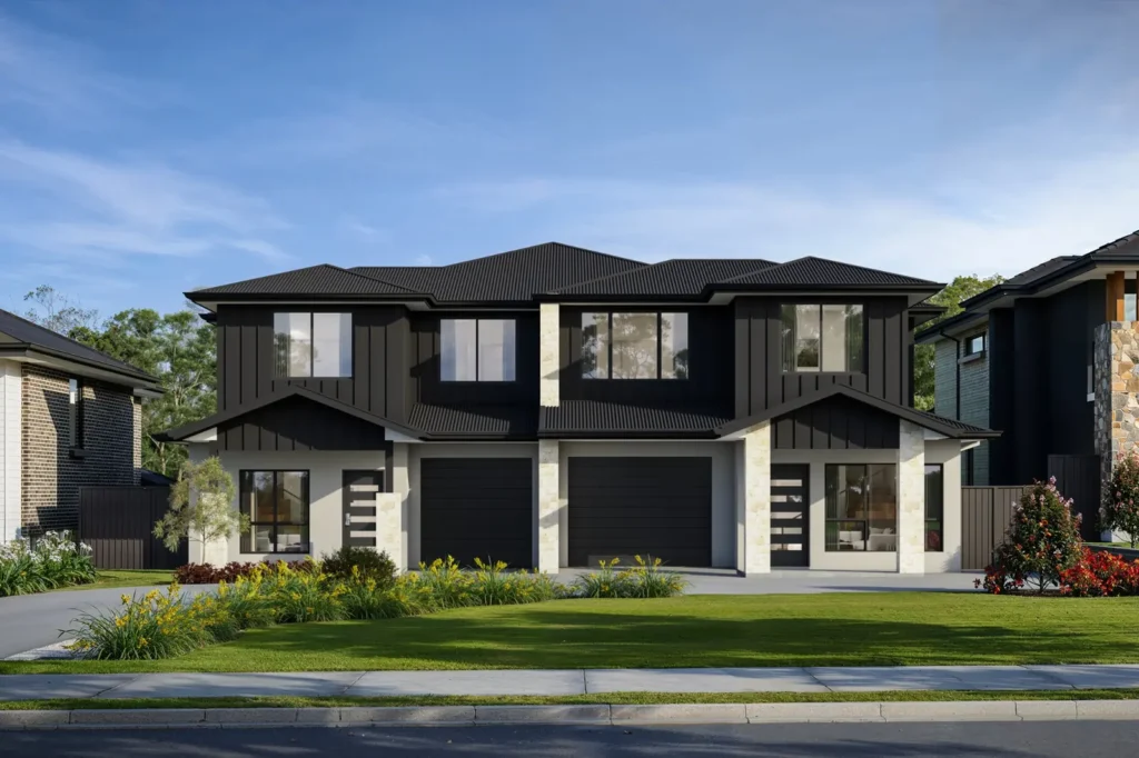 40 Old Bathurst Road, Blaxland
